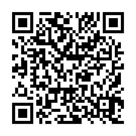 QR code for HU9104