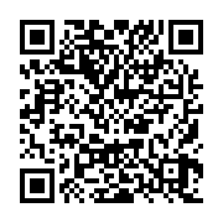 QR code for HU9128