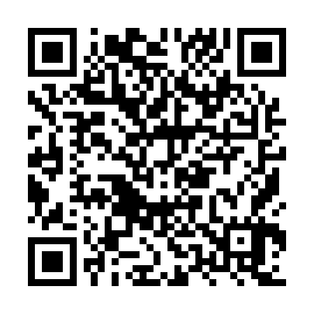 QR code for HU9167