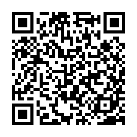 QR code for HU9181