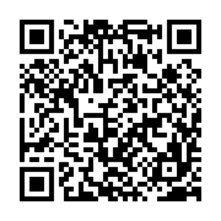 QR code for HU9196