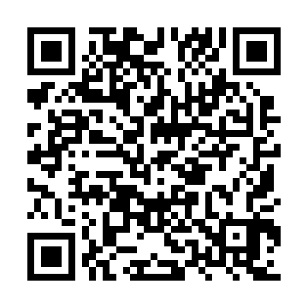 QR code for HU9203