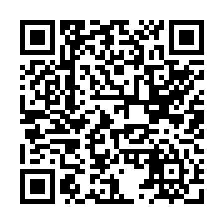 QR code for HU9245