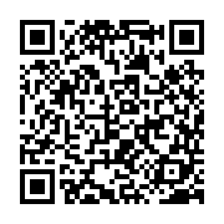 QR code for HU9248