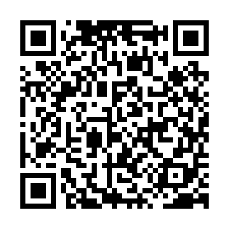 QR code for HU9258