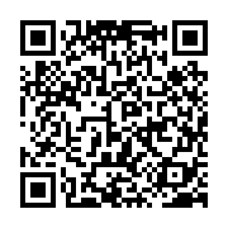 QR code for HU9279