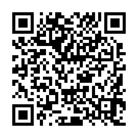 QR code for HU9290