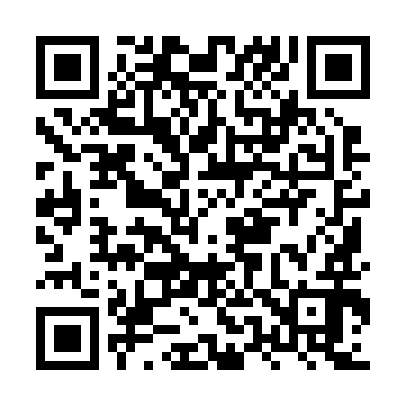 QR code for HU9292