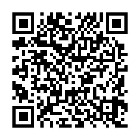 QR code for HU9389