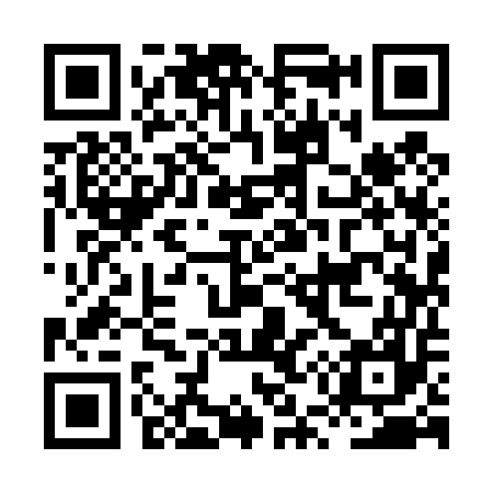 QR code for HU9457