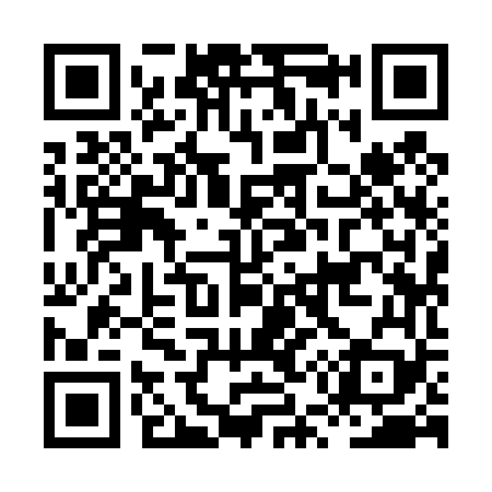 QR code for HU9469