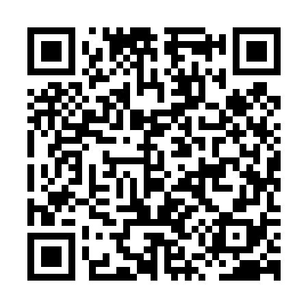 QR code for HU9478