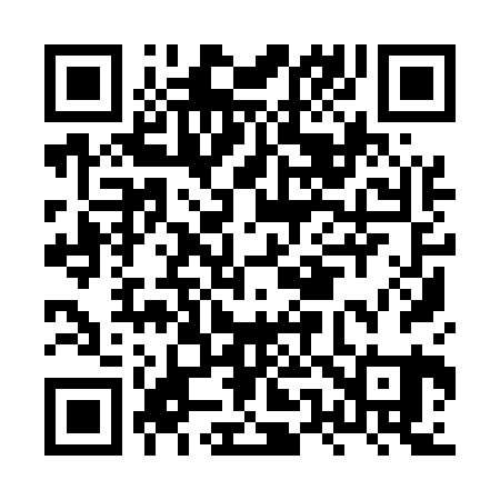 QR code for HU9521
