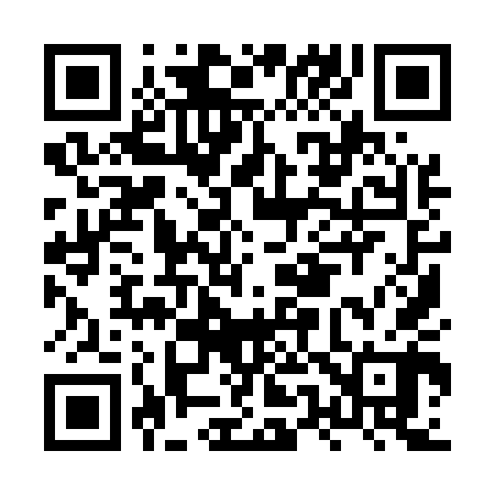 QR code for HU9540