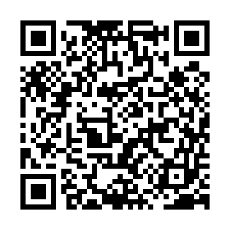 QR code for HU9553