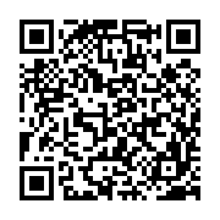 QR code for HU9596