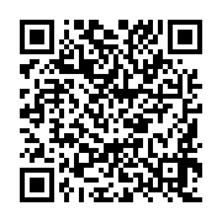 QR code for HU9597