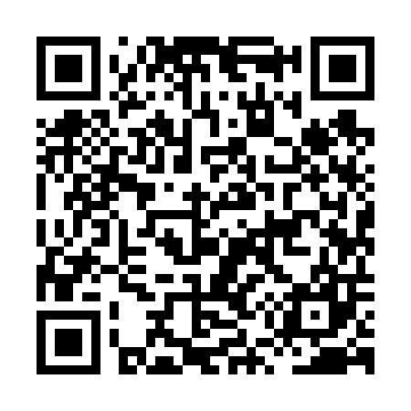 QR code for HU9607