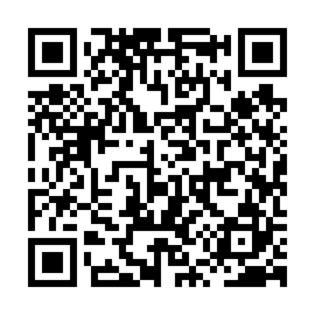 QR code for HU9622