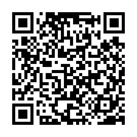 QR code for HU9670