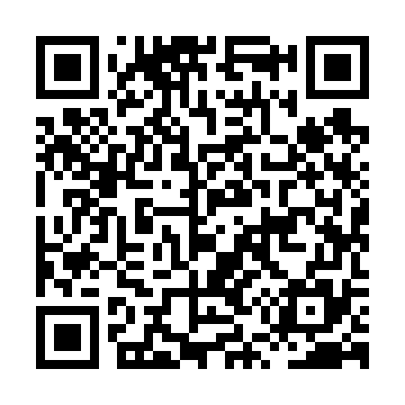 QR code for HU9675