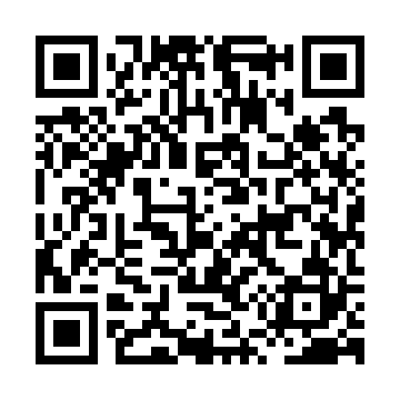 QR code for HU9722