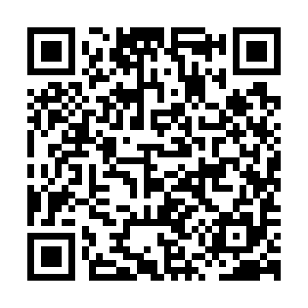 QR code for HU9795
