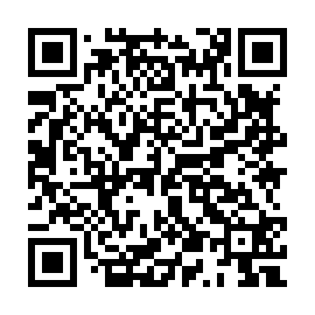 QR code for HU9820