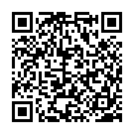 QR code for HU9832