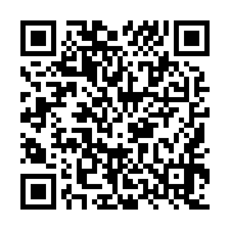 QR code for HU9854