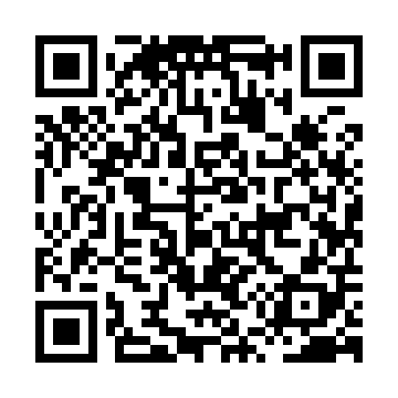 QR code for HU9908