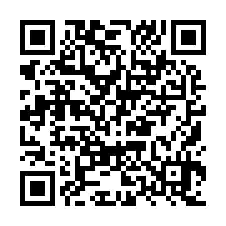 QR code for HU9934