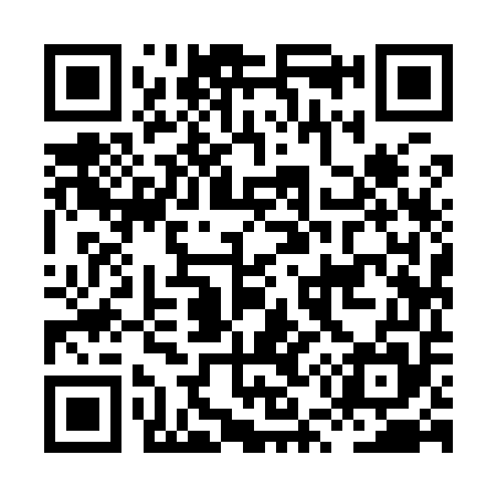 QR code for HU9955