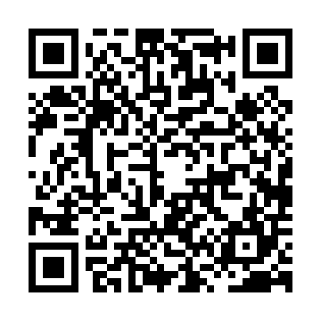 QR code for HV0004