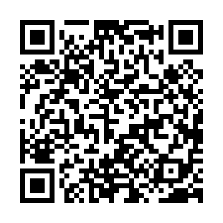 QR code for HV0019