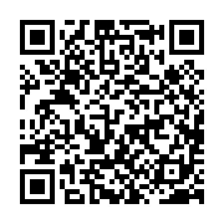 QR code for HV0091