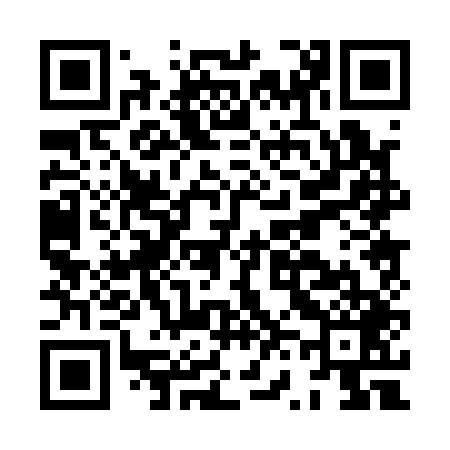 QR code for HV0149