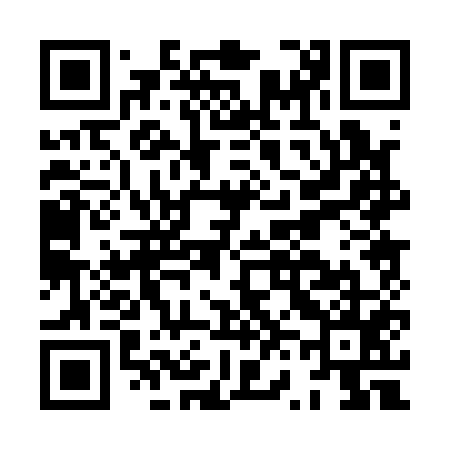 QR code for HV0155