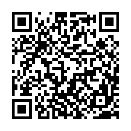 QR code for HV0196