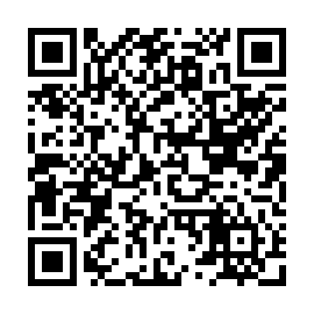 QR code for HV0244