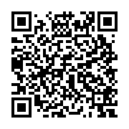 QR code for HV0308