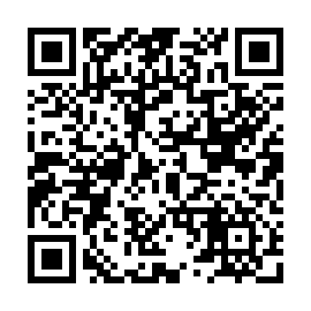 QR code for HV0317