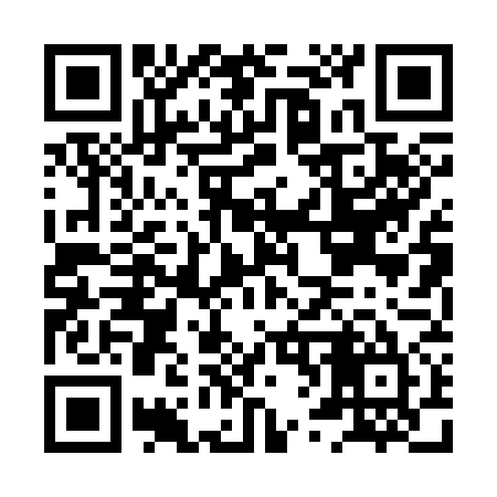 QR code for HV0375