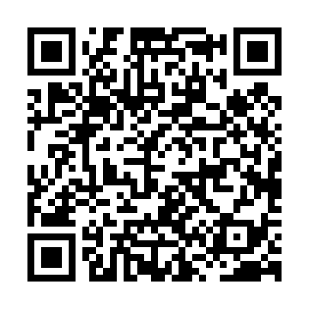 QR code for HV0439