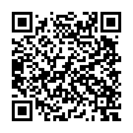 QR code for HV0447