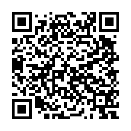 QR code for HV0454