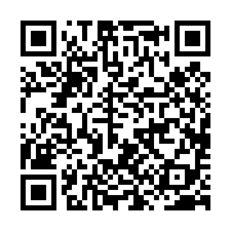 QR code for HV0499