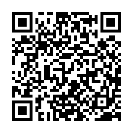 QR code for HV0513