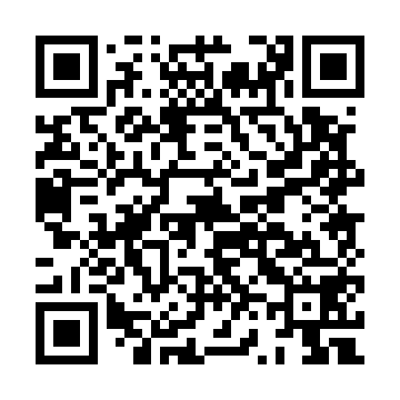 QR code for HV0558
