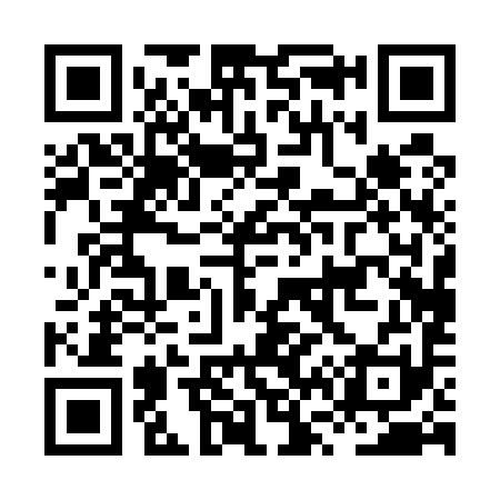 QR code for HV0591